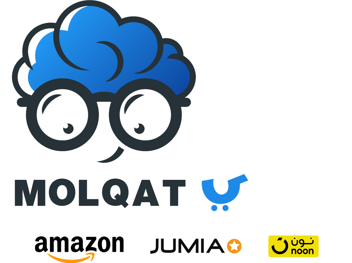 شعارات المتاجر